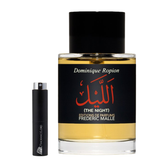 Frederic Malle The Night Eau De Parfum Travel Spray | Sample